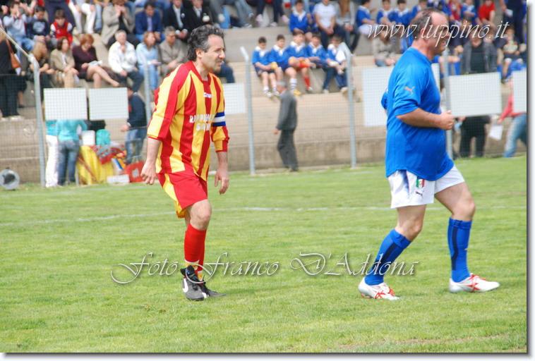 Sei già all'ultima foto